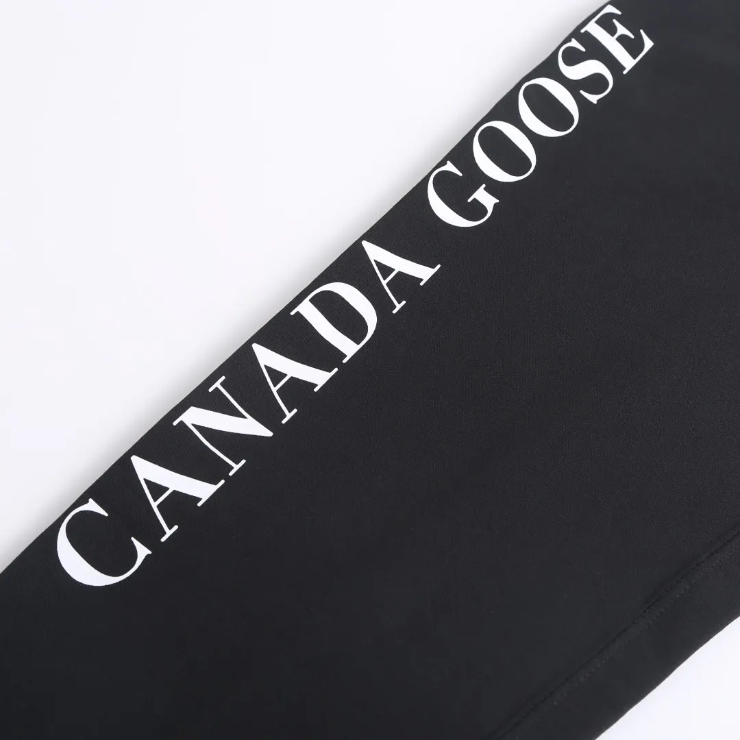 CAN GOOSE ： ， ， ， ， 。 ， 。 ： ， ， ， ， 3 ， 、 、 ， 。 ， ， ， 、 ， ， ， Classic 。 1： ， ， ， ， 。 ， ， Wear-Resistant， ， ， ， 。 2： ， ， ， ， 。 3： ， ， ； ， 。 ： Size：S M L XL ：D